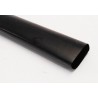 Black GTI3000 thin shrink tubing 18mm 50cm 85403
