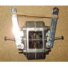 Universal mechanical brake caliper