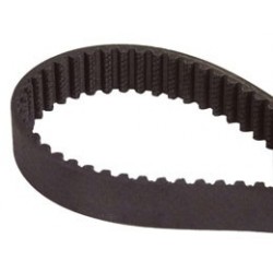 HTD Belt 640-8M-20 TEXROPE 20mm width