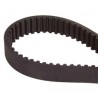 HTD Belt 640-8M-20 TEXROPE 20mm width