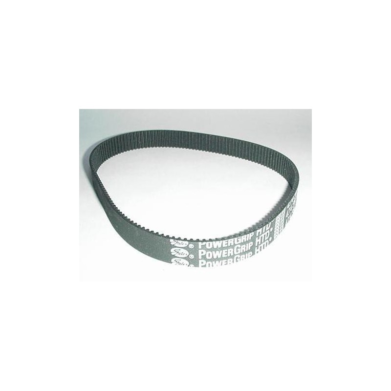 CONTI HTD 416 8M 20 CXP Courroie De Distribution Conti Synchroforce CXP Htd841620cxp 54982