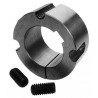 Removable hub Taper Lock 1008 diameter 14mm