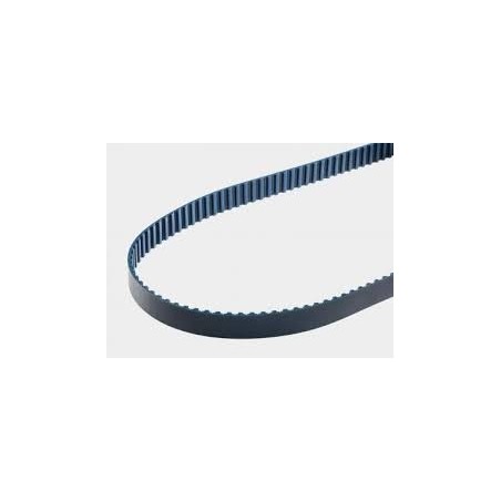 AT5-450-15mm 90 tooth belt