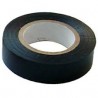 Electrical insulating tape black 15mm 3M 80456