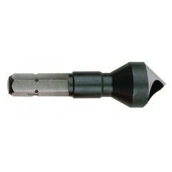 Deburring cutter XD720 7-20mm