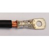 Power cable realization package
