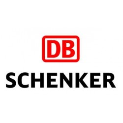 Shipping costs DB Schenker...