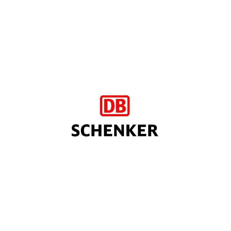 Frais de port DB Schenker - Niveau 2