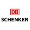 Shipping costs DB Schenker - Level 2