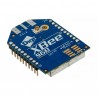 XBEE Pro WiFi module with UFL antenna connector