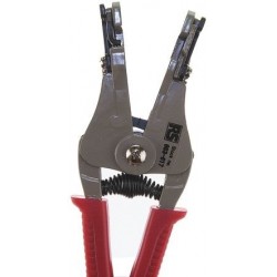 8-22 AWG RS Pro Wire Stripper