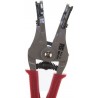 8-22 AWG RS Pro Wire Stripper