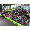 Registration to MOBELIM Challenge your Go-Kart 2020 in Limoges for a kart