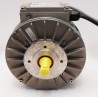Synchronous motor Heinzmann PMS080 48VDC discounted