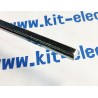 Step Key 6.35mm and 4.76mm L300mm