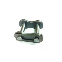 Quick link for ISO chain pitch 12.7mm 081-1/11