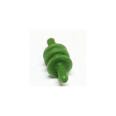 Bouchon vert DELPHI GT150 153-05-171