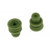 GREEN AMP SUPERSEAL 1.5 Cable Insulator 281934-4