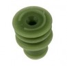 GREEN AMP SUPERSEAL 1.5 Cable Insulator 281934-4