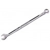 5.5mm Facom combination wrench