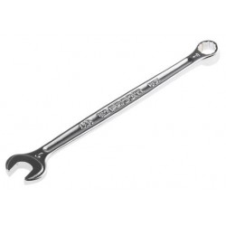 7mm Facom combination wrench