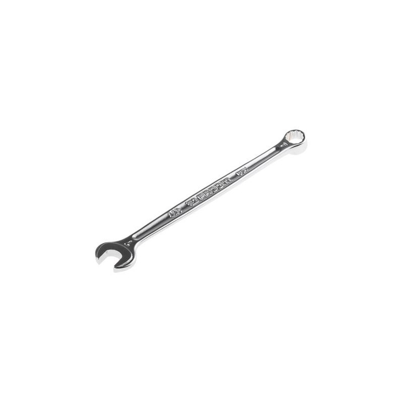 7mm Facom combination wrench