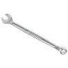 8mm Facom combination wrench