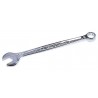 10mm Facom combination wrench