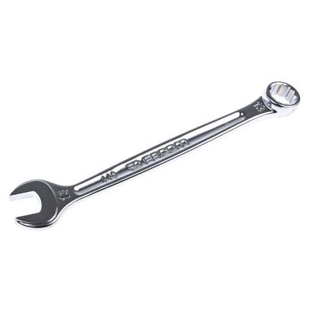 13mm Facom combination wrench