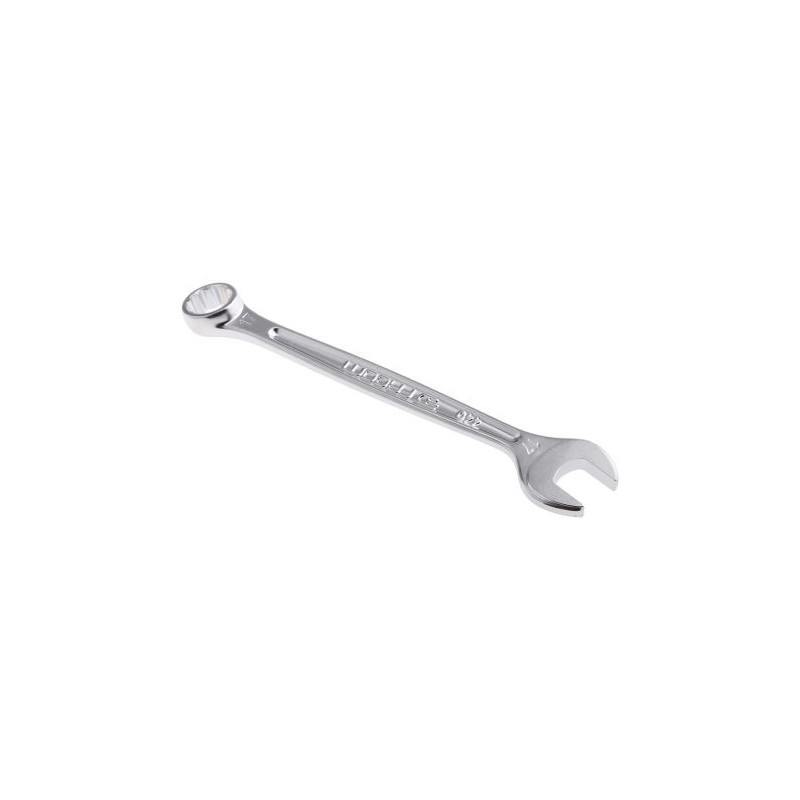 17mm Facom combination wrench