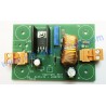 DC-DC Adjustable switching power supply 5V 2A ALIM-LI2