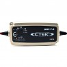 CTEK MXS 7.0 12V 7A charger