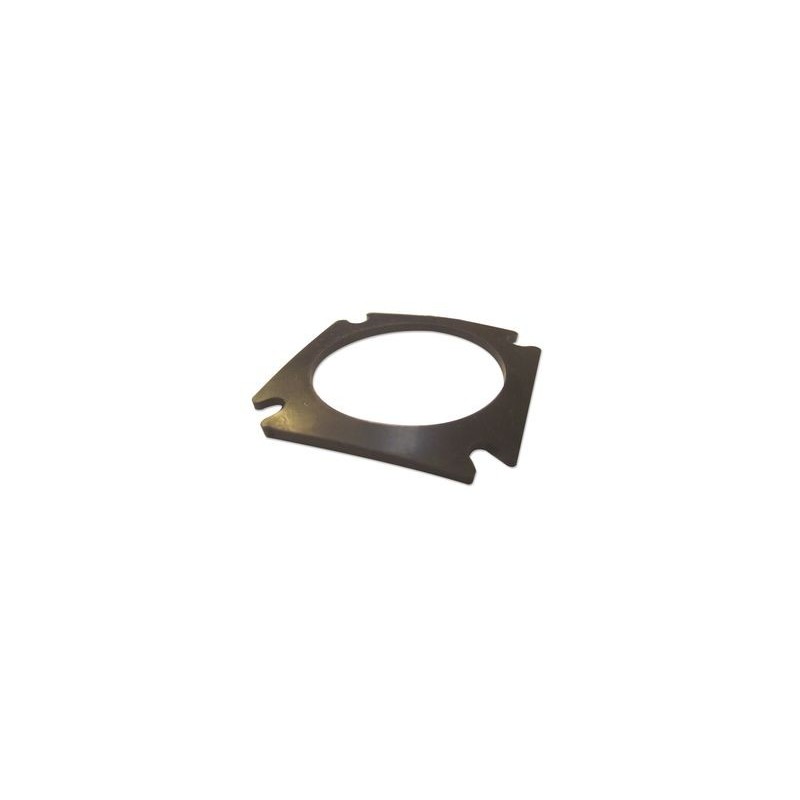 Gasket for base CLIPPER SOURIAU CL193001