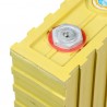 Winston Battery 3.2V 160Ah LiFeYPO4 WIDE Lithium cell