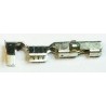 4 pin female DELPHI GT150 socket kit