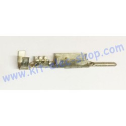 Pin crimp DELPHI Metri-Pack 120-45-773