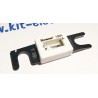 DIN R1025 xxxA fuse safety kit