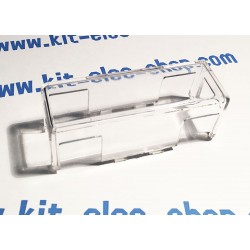 Kit de sécurité fusible DIN R1025 xxxA