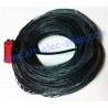 35-pin 7.5 meters cable for SEVCON GEN4 controller