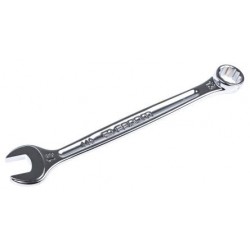 15mm Facom combination wrench