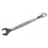 15mm Facom combination wrench