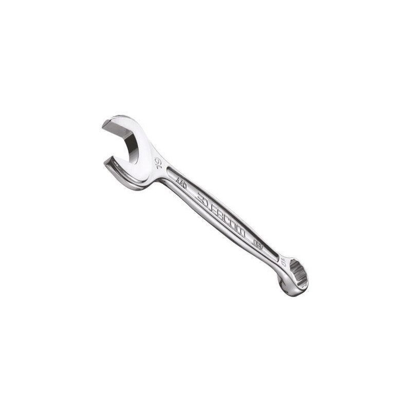 16mm Facom combination wrench