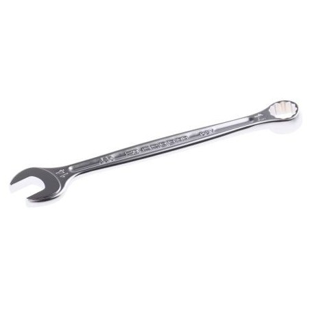 14mm Facom combination wrench