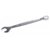 14mm Facom combination wrench