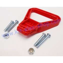 Red handle APP for SB175, SBX175, SBE160, SRE160 and SR175