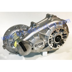 COMEX differential gearbox for Renault Twizy 80 290K01527R