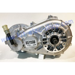 COMEX differential gearbox for Renault Twizy 45 290K08042R