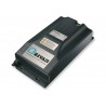 Chargeur ZIVAN NG3 BUS CAN 24V 95A pour batterie au plomb G7BTBC-07030X