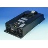 ZIVAN NG7 charger 80V 75A CAN bus for Lithium battery