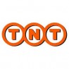 Shipping costs TNT France 1kg max